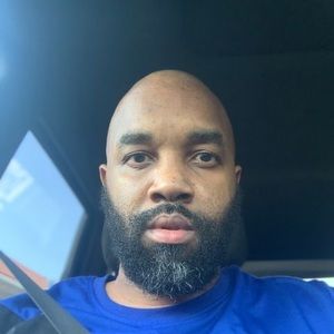 Meet your Posher, Carl